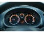 Opel Corsa 1.4-16V '111' Edition 101PK NL-auto [ Airco Trekhaak Cruise Control Lichtmetalen Velgen Volledige Historie Aanwezig ]