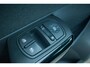 Opel Corsa 1.4-16V '111' Edition 101PK NL-auto [ Airco Trekhaak Cruise Control Lichtmetalen Velgen Volledige Historie Aanwezig ]