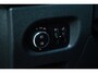 Opel Corsa 1.4-16V '111' Edition 101PK NL-auto [ Airco Trekhaak Cruise Control Lichtmetalen Velgen Volledige Historie Aanwezig ]