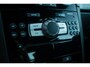 Opel Corsa 1.4-16V '111' Edition 101PK NL-auto [ Airco Trekhaak Cruise Control Lichtmetalen Velgen Volledige Historie Aanwezig ]