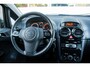 Opel Corsa 1.4-16V '111' Edition 101PK NL-auto [ Airco Trekhaak Cruise Control Lichtmetalen Velgen Volledige Historie Aanwezig ]