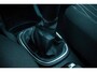 Opel Corsa 1.4-16V '111' Edition 101PK NL-auto [ Airco Trekhaak Cruise Control Lichtmetalen Velgen Volledige Historie Aanwezig ]
