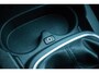 Opel Corsa 1.4-16V '111' Edition 101PK NL-auto [ Airco Trekhaak Cruise Control Lichtmetalen Velgen Volledige Historie Aanwezig ]
