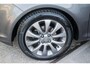 Opel Corsa 1.4-16V '111' Edition 101PK NL-auto [ Airco Trekhaak Cruise Control Lichtmetalen Velgen Volledige Historie Aanwezig ]