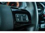 Opel Corsa 1.4-16V '111' Edition 101PK NL-auto [ Airco Trekhaak Cruise Control Lichtmetalen Velgen Volledige Historie Aanwezig ]