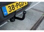 Opel Corsa 1.4-16V '111' Edition 101PK NL-auto [ Airco Trekhaak Cruise Control Lichtmetalen Velgen Volledige Historie Aanwezig ]