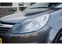 Opel Corsa 1.4-16V '111' Edition 101PK NL-auto [ Airco Trekhaak Cruise Control Lichtmetalen Velgen Volledige Historie Aanwezig ]