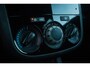 Opel Corsa 1.4-16V '111' Edition 101PK NL-auto [ Airco Trekhaak Cruise Control Lichtmetalen Velgen Volledige Historie Aanwezig ]