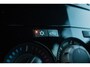 Opel Corsa 1.4-16V '111' Edition 101PK NL-auto [ Airco Trekhaak Cruise Control Lichtmetalen Velgen Volledige Historie Aanwezig ]