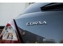 Opel Corsa 1.4-16V '111' Edition 101PK NL-auto [ Airco Trekhaak Cruise Control Lichtmetalen Velgen Volledige Historie Aanwezig ]