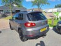 Volkswagen Tiguan 1.4 TSI Easyline / Nette auto / Nieuwe APK bij aflevering