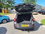 Volkswagen Tiguan 1.4 TSI Easyline / Nette auto / Nieuwe APK bij aflevering