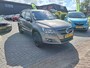 Volkswagen Tiguan 1.4 TSI Easyline / Nette auto / Nieuwe APK bij aflevering