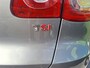 Volkswagen Tiguan 1.4 TSI Easyline / Nette auto / Nieuwe APK bij aflevering