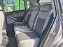 Volkswagen Tiguan 1.4 TSI Easyline / Nette auto / Nieuwe APK bij aflevering