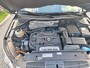 Volkswagen Tiguan 1.4 TSI Easyline / Nette auto / Nieuwe APK bij aflevering