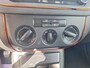 Volkswagen Tiguan 1.4 TSI Easyline / Nette auto / Nieuwe APK bij aflevering