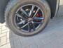 Volkswagen Tiguan 1.4 TSI Easyline / Nette auto / Nieuwe APK bij aflevering
