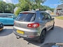 Volkswagen Tiguan 1.4 TSI Easyline / Nette auto / Nieuwe APK bij aflevering