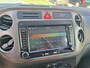 Volkswagen Tiguan 1.4 TSI Easyline / Nette auto / Nieuwe APK bij aflevering
