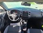 Volkswagen Tiguan 1.4 TSI Easyline / Nette auto / Nieuwe APK bij aflevering