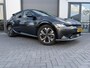 Kia EV6 Plus Advanced 77.4 kWh AWD |TREKAAK|SOH100%