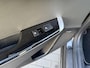 Kia EV6 Plus Advanced 77.4 kWh AWD |TREKAAK|SOH100%