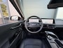 Kia EV6 Plus Advanced 77.4 kWh AWD |TREKAAK|SOH100%