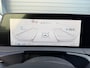 Kia EV6 Plus Advanced 77.4 kWh AWD |TREKAAK|SOH100%