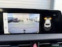 Kia EV6 Plus Advanced 77.4 kWh AWD |TREKAAK|SOH100%