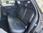 Kia EV6 Plus Advanced 77.4 kWh AWD |TREKAAK|SOH100%