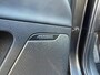 Kia EV6 Plus Advanced 77.4 kWh AWD |TREKAAK|SOH100%