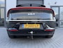 Kia EV6 Plus Advanced 77.4 kWh AWD |TREKAAK|SOH100%