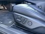 Kia EV6 Plus Advanced 77.4 kWh AWD |TREKAAK|SOH100%