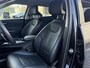 Kia EV6 Plus Advanced 77.4 kWh AWD |TREKAAK|SOH100%