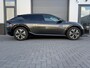 Kia EV6 Plus Advanced 77.4 kWh AWD |TREKAAK|SOH100%