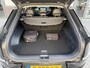 Kia EV6 Plus Advanced 77.4 kWh AWD |TREKAAK|SOH100%