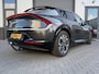 Kia EV6 Plus Advanced 77.4 kWh AWD |TREKAAK|SOH100%