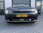 Kia EV6 Plus Advanced 77.4 kWh AWD |TREKAAK|SOH100%