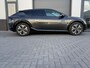 Kia EV6 Plus Advanced 77.4 kWh AWD |TREKAAK|SOH100%