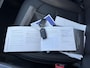 Kia EV6 Plus Advanced 77.4 kWh AWD |TREKAAK|SOH100%