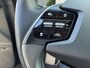 Kia EV6 Plus Advanced 77.4 kWh AWD |TREKAAK|SOH100%
