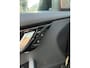 Kia EV6 Plus Advanced 77.4 kWh AWD |TREKAAK|SOH100%