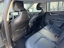 Kia EV6 Plus Advanced 77.4 kWh AWD |TREKAAK|SOH100%