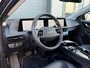 Kia EV6 Plus Advanced 77.4 kWh AWD |TREKAAK|SOH100%