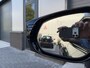 Kia EV6 Plus Advanced 77.4 kWh AWD |TREKAAK|SOH100%