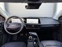 Kia EV6 Plus Advanced 77.4 kWh AWD |TREKAAK|SOH100%