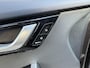 Kia EV6 Plus Advanced 77.4 kWh AWD |TREKAAK|SOH100%