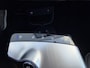 Kia EV6 Plus Advanced 77.4 kWh AWD |TREKAAK|SOH100%