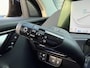 Kia EV6 Plus Advanced 77.4 kWh AWD |TREKAAK|SOH100%